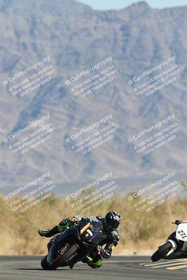 media/Oct-30-2025-Racers Edge (Thu) [[dabbdaf680]]/2-A Group/Session 5 (Turn 7)/